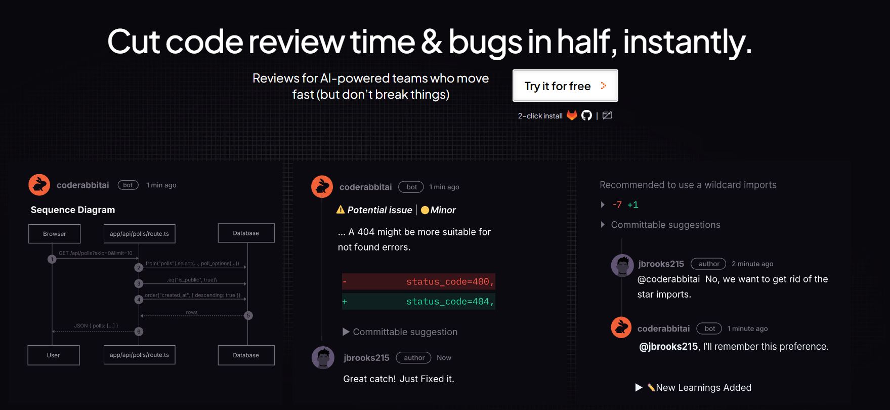 coderabbit-pic1