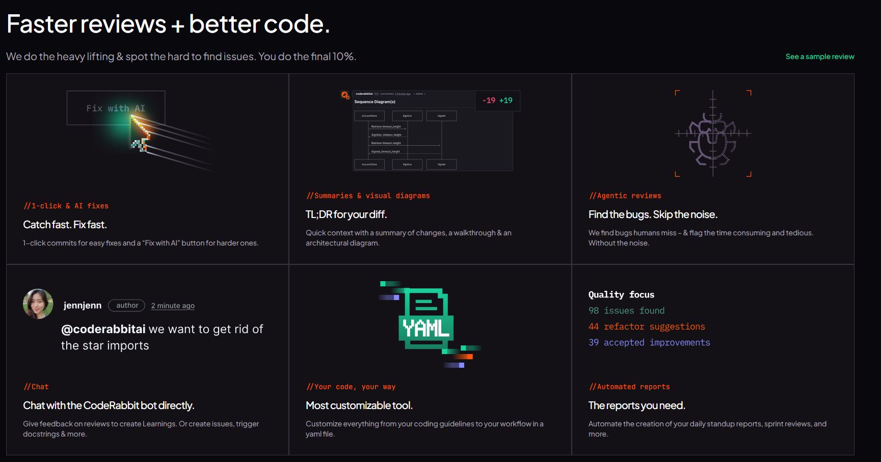 coderabbit-pic2