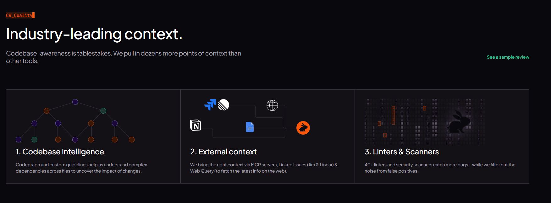 coderabbit-pic3
