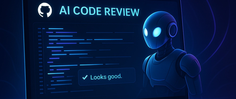 CodeRabbit inline fix suggestion example