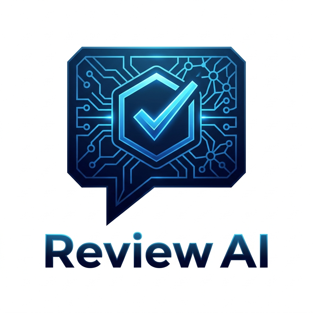 Reviews AI