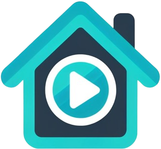 AutoReel Logo