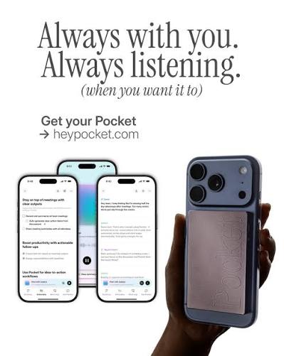 smartPods Delivery Engines