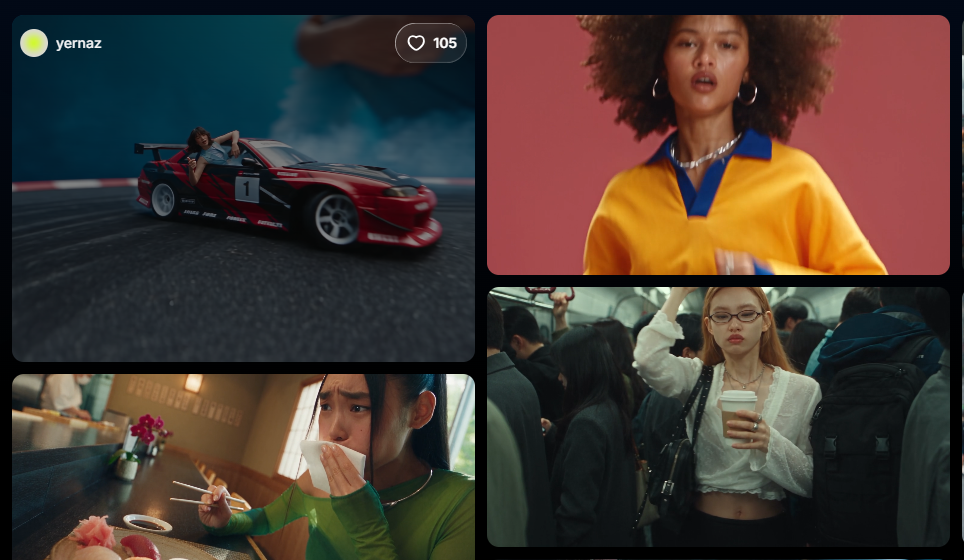 Cinema Studio 4.0