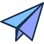 Landingsite.ai Logo